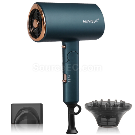 Customization Electric Hir Dryer Corporate Gifts