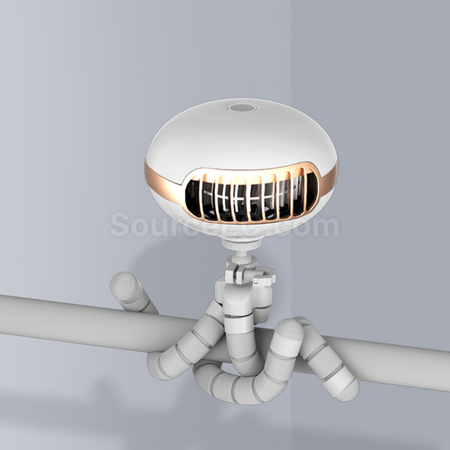 Customization Portable Fan Corporate Gifts