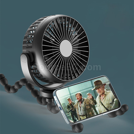 Customization Portable Fan Corporate Gifts