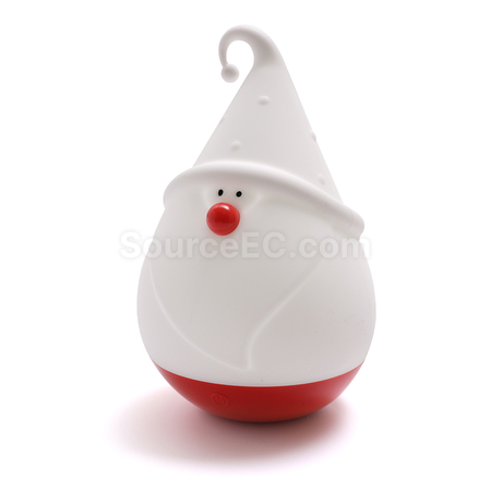Customization Small Night Lamp Table Lamp Corporate Gifts