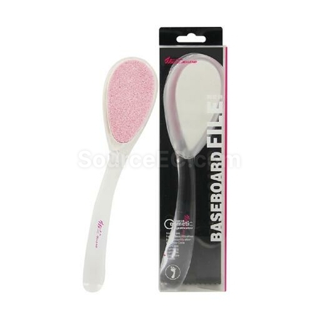 Customization Skirting File Pedicure Knife Corporate Gifts