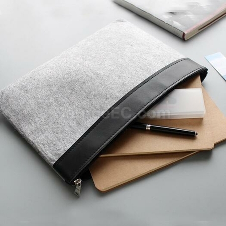 Customization Carpet Bag Corporate Gifts