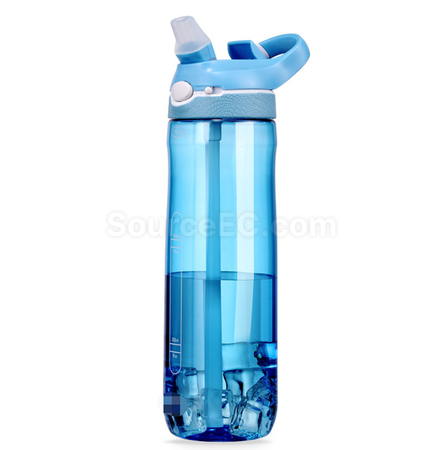 Customization Sports Bottle Corporate Gifts