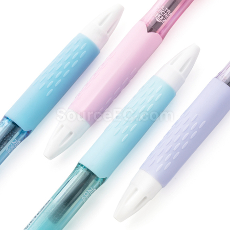Customization Mitsubishi UMN Advertising Pen Corporate Gifts