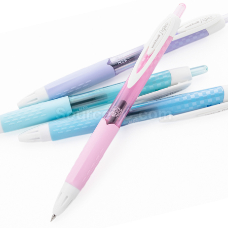 Customization Mitsubishi UMN Advertising Pen Corporate Gifts