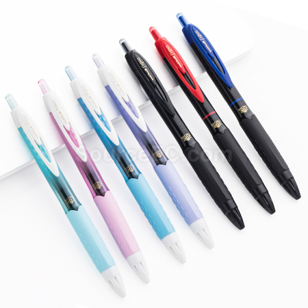 Customization Mitsubishi UMN Advertising Pen Corporate Gifts