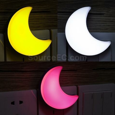 Customization Night Light Corporate Gifts