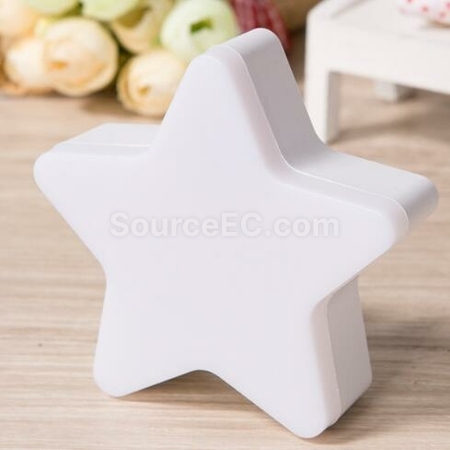 Customization Night Light Corporate Gifts