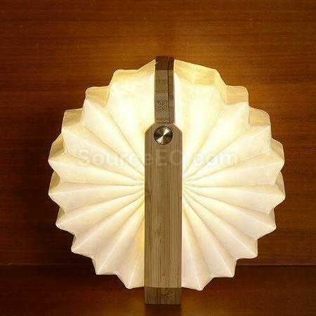 Customization Portable Lamp Corporate Gifts