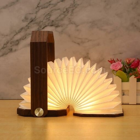 Customization Portable Lamp Corporate Gifts