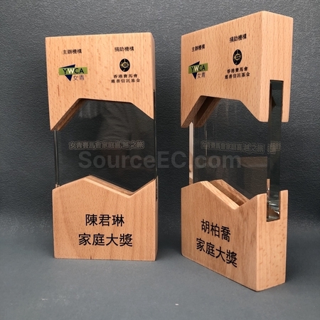 Gifts