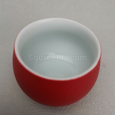 engraved drinkware, custom ceramic mug, coffee mugs, china bone mug, milk cup, porcelain cup, logo mug, promotional mug, teacup, mugs, corporate gifts, premium gifts, gift supplier, promotional gifts, gift company, souvenirs, gift wholesale, gift ideas