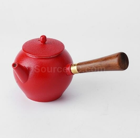 Customization Tea Set Corporate Gifts