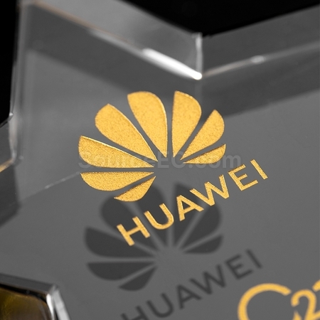 Customization Crystal Trophy Corporate Gifts