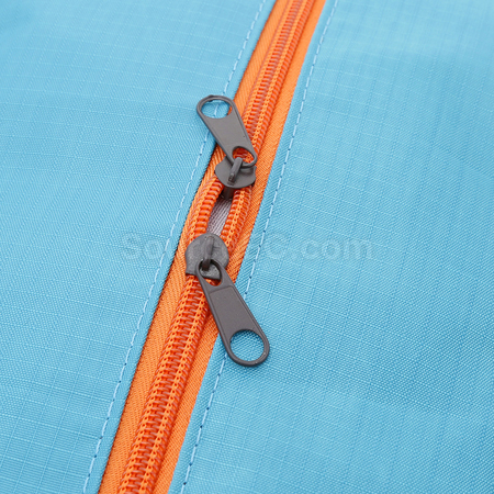 Customization Fordable Bag Corporate Gifts