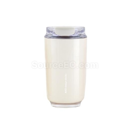 Customization Stainless Steel Traveling Cup Corporate Gifts