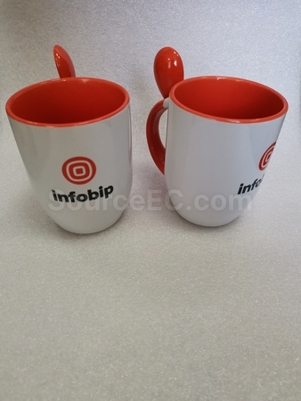engraved drinkware, custom ceramic mug, coffee mugs, china bone mug, milk cup, porcelain cup, logo mug, promotional mug, teacup, mugs, corporate gifts, premium gifts, gift supplier, promotional gifts, gift company, souvenirs, gift wholesale, gift ideas