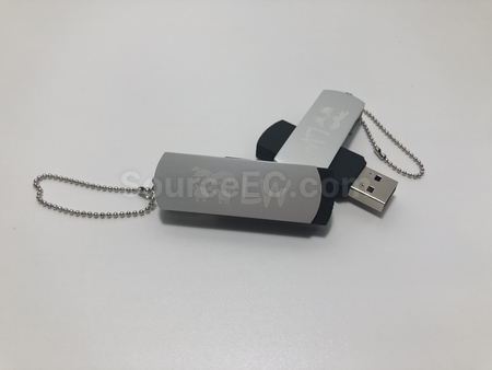 usb flash drive, usb flash, usb gifts, usb souvenirs, usb thumb drive, flash drive, usb drive, usb memory stick, usb fingers, usb-c, otg usb, usb flash disk, usb pen, corporate gifts, premium gifts, gift supplier, promotional gifts, gift company, souvenirs, stationery, gift wholesale, gift ideas