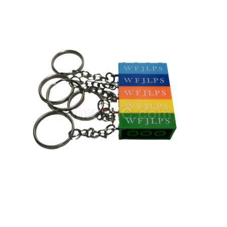 Engraved keychains, personalized keyring, engraved keychain, personalized key holder, keychain, keyfob, key chain cases, keyring lanyard, keyfob holder, corporate gifts, premium gifts, gift supplier, souvenirs
