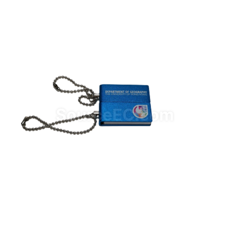 usb flash drive, usb flash, usb gifts, usb souvenirs, usb thumb drive, flash drive, usb drive, usb memory stick, usb fingers, usb-c, otg usb, usb flash disk, usb pen, corporate gifts, premium gifts, gift supplier, promotional gifts, gift company, souvenirs, stationery, gift wholesale, gift ideas