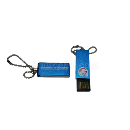 usb flash drive, usb flash, usb gifts, usb souvenirs, usb thumb drive, flash drive, usb drive, usb memory stick, usb fingers, usb-c, otg usb, usb flash disk, usb pen, corporate gifts, premium gifts, gift supplier, promotional gifts, gift company, souvenirs, stationery, gift wholesale, gift ideas