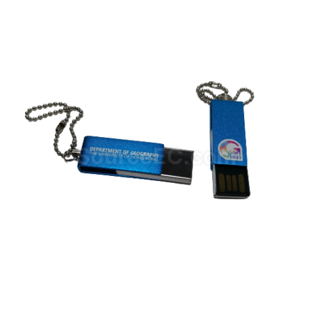 usb flash drive, usb flash, usb gifts, usb souvenirs, usb thumb drive, flash drive, usb drive, usb memory stick, usb fingers, usb-c, otg usb, usb flash disk, usb pen, corporate gifts, premium gifts, gift supplier, promotional gifts, gift company, souvenirs, stationery, gift wholesale, gift ideas