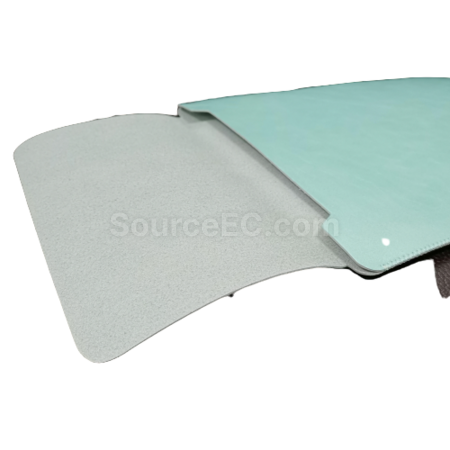 Promotional Tablet Bags, briefcase, folio, logo bag, gift bag, custom paper bag, drawstring bag, drawstring pouch, hand bag, travel bag, laptop bag, backpack, shoulder bag, storage bag, zipper bag, cosmetic bag, shopping bag, thermal bag, food bag, sports bag, fanny pack, waist pack, non-woven bag, recyclable bag, tote bag, canvas bag, shopping trolley, camera case bag, corporate gifts, premium gifts, gift supplier, promotional gifts, gift company, souvenirs, stationery, gift wholesale, gift ideas