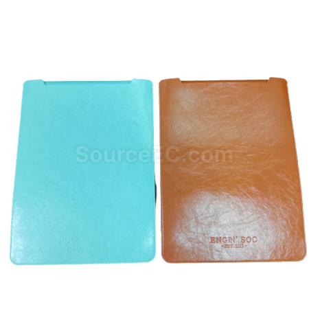 Promotional Tablet Bags, briefcase, folio, logo bag, gift bag, custom paper bag, drawstring bag, drawstring pouch, hand bag, travel bag, laptop bag, backpack, shoulder bag, storage bag, zipper bag, cosmetic bag, shopping bag, thermal bag, food bag, sports bag, fanny pack, waist pack, non-woven bag, recyclable bag, tote bag, canvas bag, shopping trolley, camera case bag, corporate gifts, premium gifts, gift supplier, promotional gifts, gift company, souvenirs, stationery, gift wholesale, gift ideas