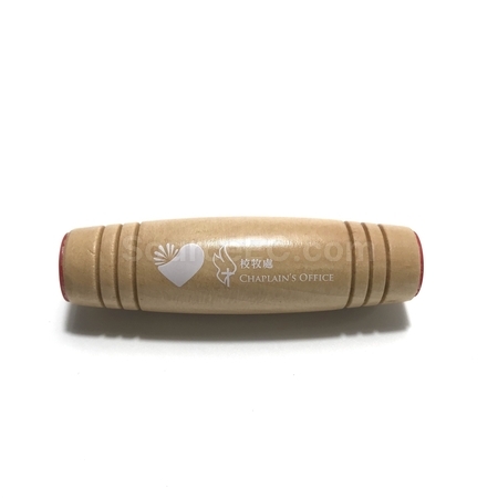 Stress Reliever, Stress Ball, Healthy products, customized gifts, promotional premiums, personalized souvenirs, corporate gifts, door gifts