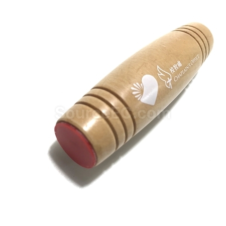 Stress Reliever, Stress Ball, Healthy products, customized gifts, promotional premiums, personalized souvenirs, corporate gifts, door gifts