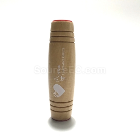 Stress Reliever, Stress Ball, Healthy products, customized gifts, promotional premiums, personalized souvenirs, corporate gifts, door gifts