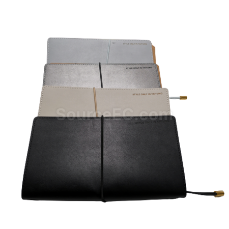 note book, paper notebook, a5 note book, pocket notebook, journal, diary, pouch notepad, sticky notepad, loose-leaf book, planner, stationery notebook, promotional stationery, corporate gifts, premium gifts, gift supplier, promotional gifts, gift company, souvenirs, gift wholesale, gift ideas