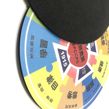 mouse, mice, usb mice, usb gifts, wireless usb mouse, usb souvenirs, bluthtooth mouse, usb gift accessories, mouse pad, mouse mat, corporate gifts, premium gifts, gift supplier, promotional gifts, gift company, souvenirs, gift wholesale, gift ideas