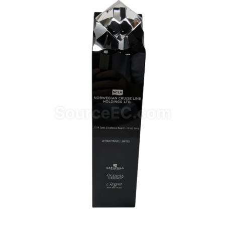 crystal gift, crystal souvenir, crystal trophy, crystal trophy cup, crystal medal, crystal plaques, crystal paper weight, colorful glass trophies, engraved crystal, 3D crystals, corporate gifts, premium gifts, gift supplier, promotional gifts, gift company, souvenirs, stationery, gift wholesale, gift ideas