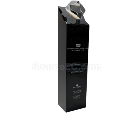 crystal gift, crystal souvenir, crystal trophy, crystal trophy cup, crystal medal, crystal plaques, crystal paper weight, colorful glass trophies, engraved crystal, 3D crystals, corporate gifts, premium gifts, gift supplier, promotional gifts, gift company, souvenirs, stationery, gift wholesale, gift ideas