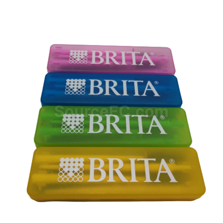 eco-friendly gifts, eco-friendly souvenirs, ECO premiums, eco gift, eco stationery, eco-friendly bag, non-woven bags, canvas tote bag, eco tableware, Biodegradable gifts, green products, Energy-saving electronic gifts, solar gift, wooden gift, recycle souvenir, corporate gifts, souvenirs, promotional premium gifts, gift supplier, gift package