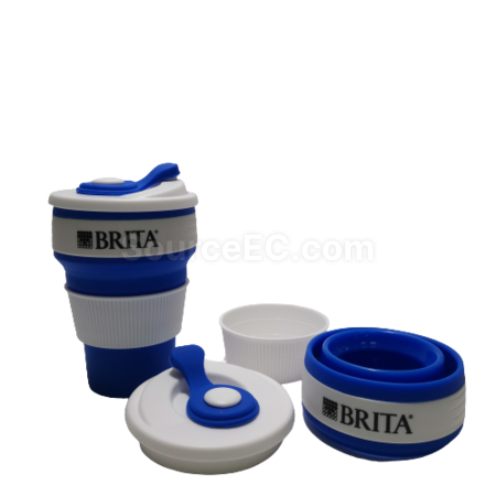 engraved drinkware, logo drinkware, promotional drinkware, custom water bottle, water mug, teacup, logo print mug, sports bottles, ceramic mug, plastic water bottles, gift mugs, advertising bottles, creative mug, mug wholesale, bottles suppliers, corporate gifts, premium gifts, gift supplier, promotional gifts, gift company, souvenirs, gift wholesale, gift ideas