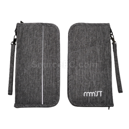 travel gifts, travel souvenir, traveling premium, travel bag, handed luggage bag, storage bag, washing bag, custom combination lock, luggage tag, luggage packing belt, passport case, travel products set, neck pillow, washing tools set,  corporate gifts, premium gifts, gift supplier, promotional gifts, gift company, souvenirs, stationery, gift wholesale, gift ideas