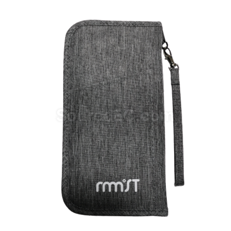travel gifts, travel souvenir, traveling premium, travel bag, handed luggage bag, storage bag, washing bag, custom combination lock, luggage tag, luggage packing belt, passport case, travel products set, neck pillow, washing tools set,  corporate gifts, premium gifts, gift supplier, promotional gifts, gift company, souvenirs, stationery, gift wholesale, gift ideas