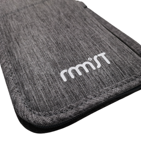 travel gifts, travel souvenir, traveling premium, travel bag, handed luggage bag, storage bag, washing bag, custom combination lock, luggage tag, luggage packing belt, passport case, travel products set, neck pillow, washing tools set,  corporate gifts, premium gifts, gift supplier, promotional gifts, gift company, souvenirs, stationery, gift wholesale, gift ideas