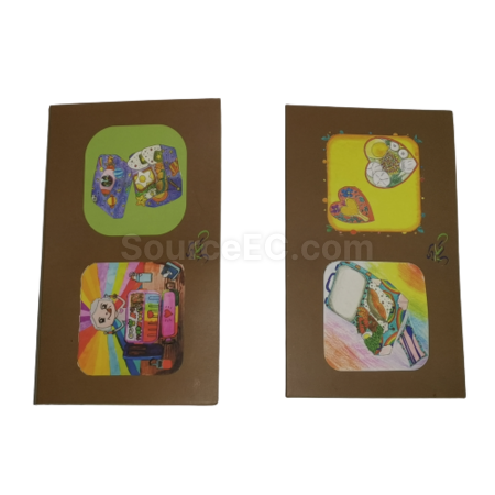 memo pad, post-it, sticky note, post-it note, notepaper, pop-up notes, square paper tiles, sticky notepad, custom stationery, student stationery, office staitonery, corporate gifts, premium gifts, gift supplier, promotional gifts, gift company, souvenirs, gift wholesale, gift ideas