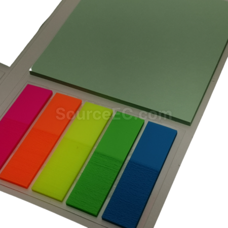 memo pad, post-it, sticky note, post-it note, notepaper, pop-up notes, square paper tiles, sticky notepad, custom stationery, student stationery, office staitonery, corporate gifts, premium gifts, gift supplier, promotional gifts, gift company, souvenirs, gift wholesale, gift ideas