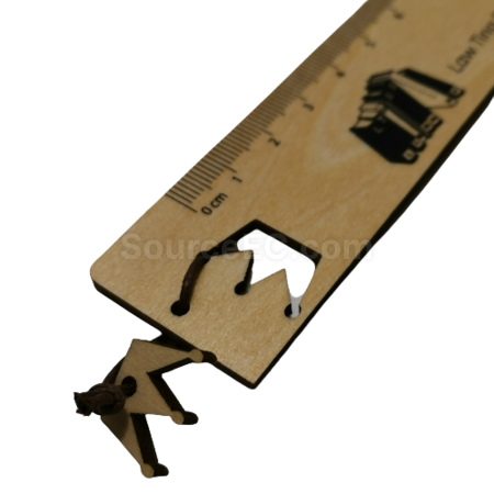 desk ruler, steel ruler, Yard stick, Meted Stick, sewing tape, tape measure, length measurement calculator, stationery ruler, measure rulers, corporate gifts, premium gifts, gift supplier, promotional gifts, gift company, souvenirs, gift wholesale, gift ideas