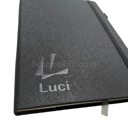 note book, paper notebook, a5 note book, pocket notebook, journal, diary, pouch notepad, sticky notepad, loose-leaf book, planner, stationery notebook, promotional stationery, corporate gifts, premium gifts, gift supplier, promotional gifts, gift company, souvenirs, gift wholesale, gift ideas
