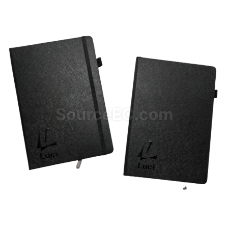 note book, paper notebook, a5 note book, pocket notebook, journal, diary, pouch notepad, sticky notepad, loose-leaf book, planner, stationery notebook, promotional stationery, corporate gifts, premium gifts, gift supplier, promotional gifts, gift company, souvenirs, gift wholesale, gift ideas