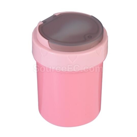 Customization 304 Stainless Steel Insulated Soup Pot Corporate Gifts