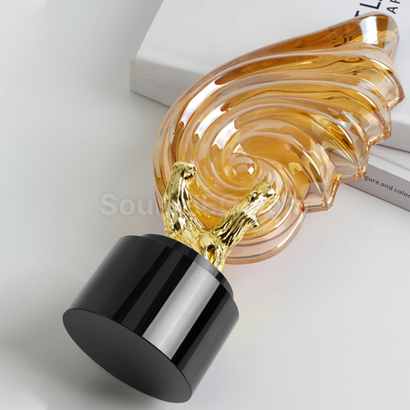 Customization Crystal Trophy Corporate Gifts