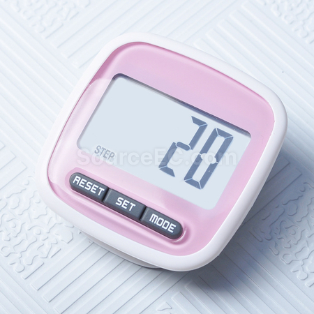 Customization Pedometer Corporate Gifts