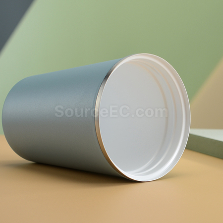 Customization Coffee Mug Corporate Gifts