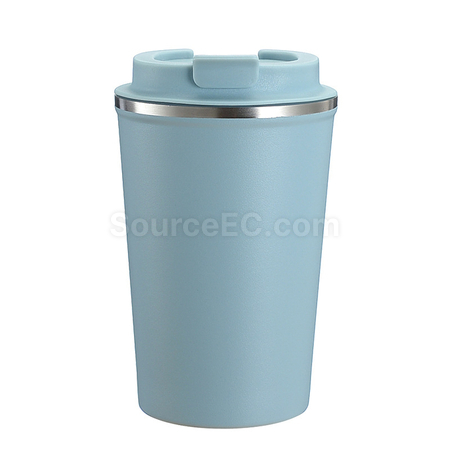 Customization Coffee Mug Corporate Gifts